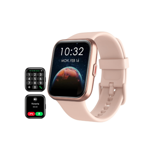 Smart Watch for Women Android